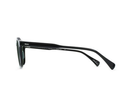 CLYVE_RECYCLED-BLACK-GREEN-POLARIZED