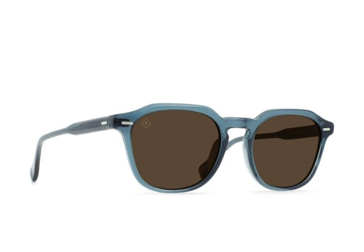 CLYVE_ABSINTHE---VIBRANT-BROWN-POLARIZED