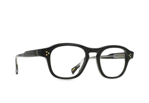 LAVOY_CRYSTAL-BLACK-CLEAR