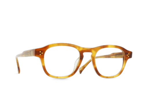 LAVOY_SANTA-FE-TORTOISE-CLEAR