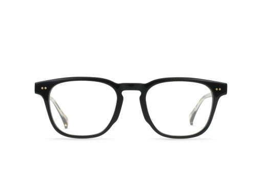 CAMILLO_CRYSTAL-BLACK-CLEAR