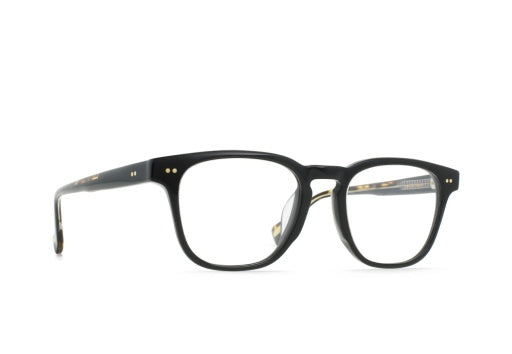 CAMILLO_CRYSTAL-BLACK-CLEAR
