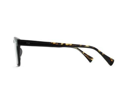 CAMILLO_CRYSTAL-BLACK-CLEAR