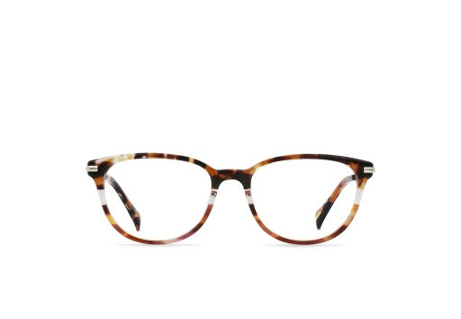 CELESTE_AVALON-SUMMER-GOLD-CLEAR