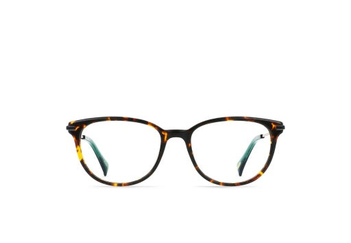 CELESTE_PINYON-EMERALD---CLEAR