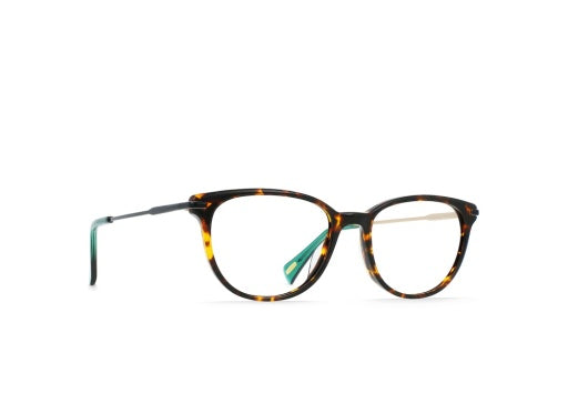 CELESTE_PINYON-EMERALD---CLEAR
