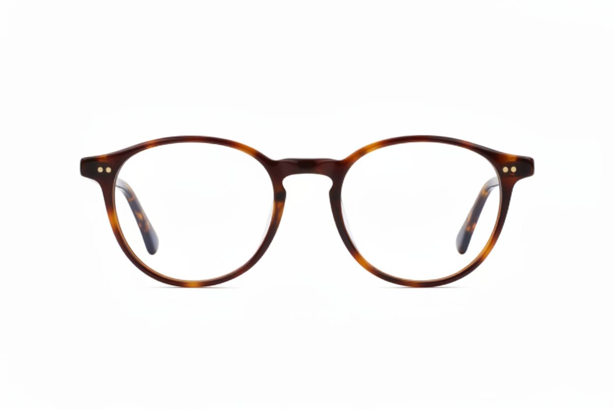 NEVILL_KOLA-TORTOISE-EMBER---CLEAR
