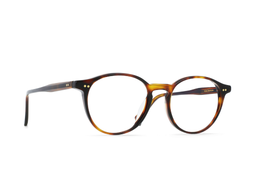 NEVILL_KOLA-TORTOISE-EMBER---CLEAR