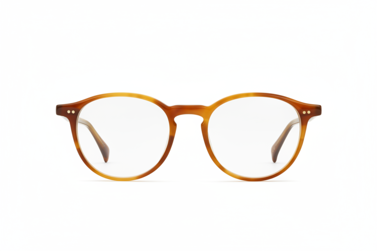 NEVILL_SANTA-FE-TORTOISE-CLEAR