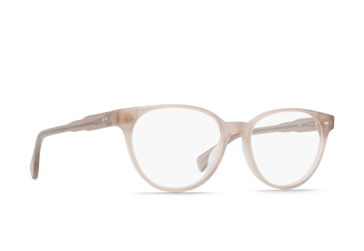 MABEL_ROSE---CLEAR