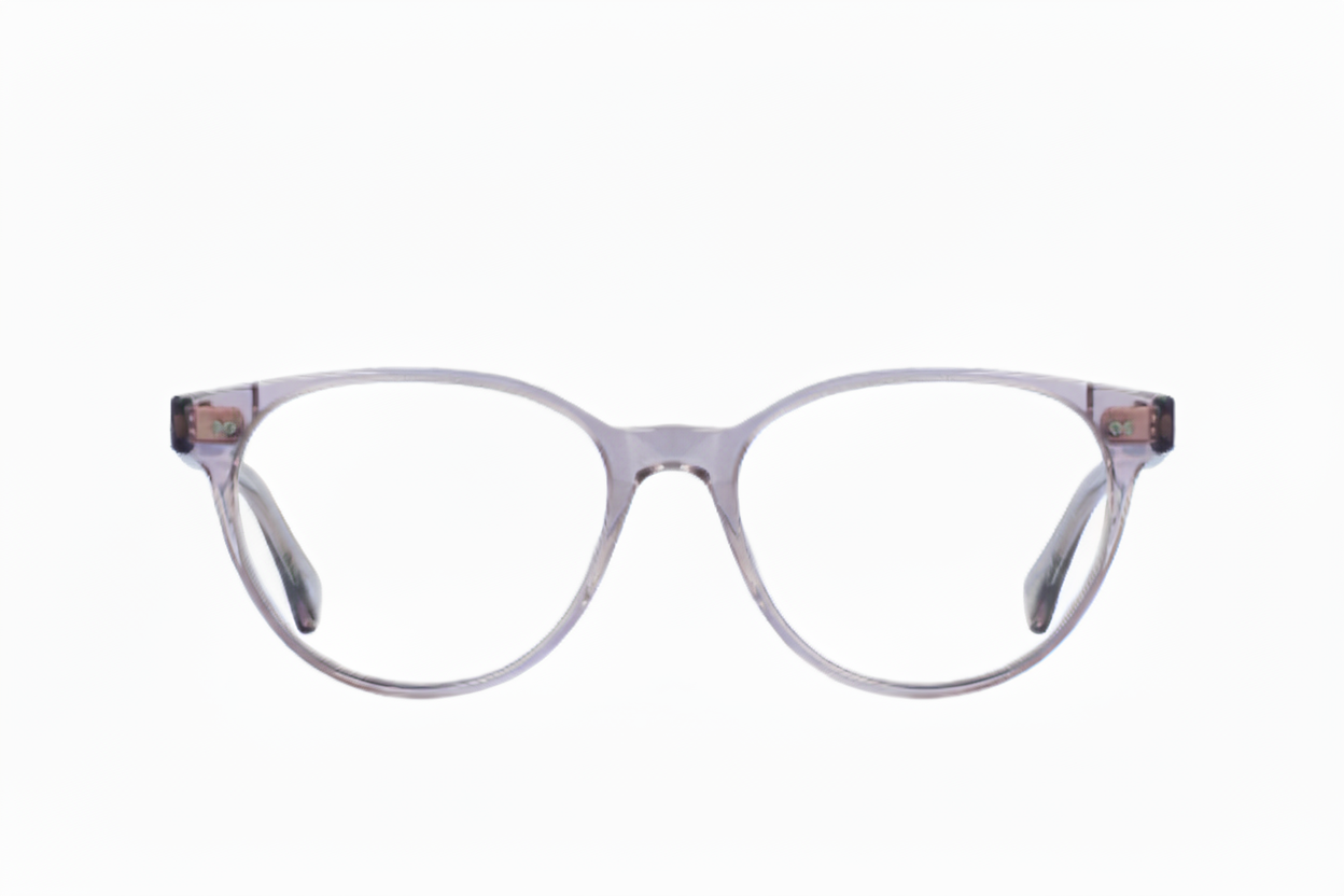 MABEL_HAZY-LILAC---CLEAR