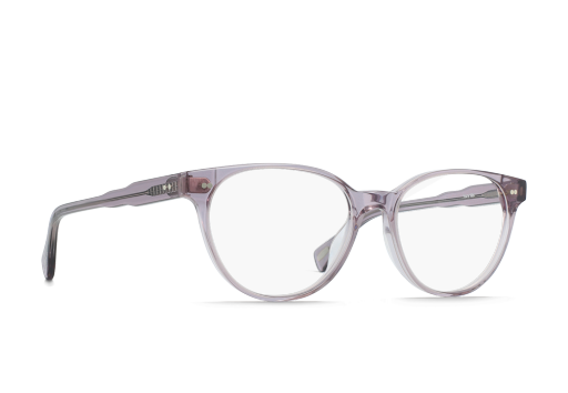 MABEL_HAZY-LILAC---CLEAR