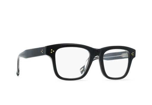 LEUKA_CRYSTAL-BLACK-CLEAR