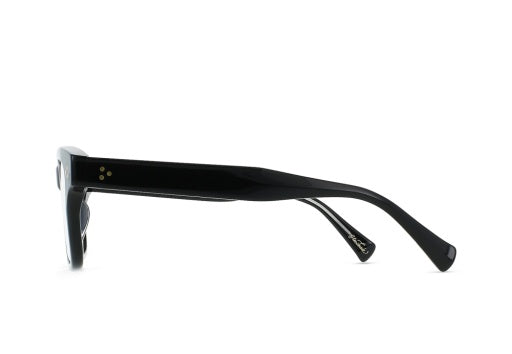 LEUKA_CRYSTAL-BLACK-CLEAR