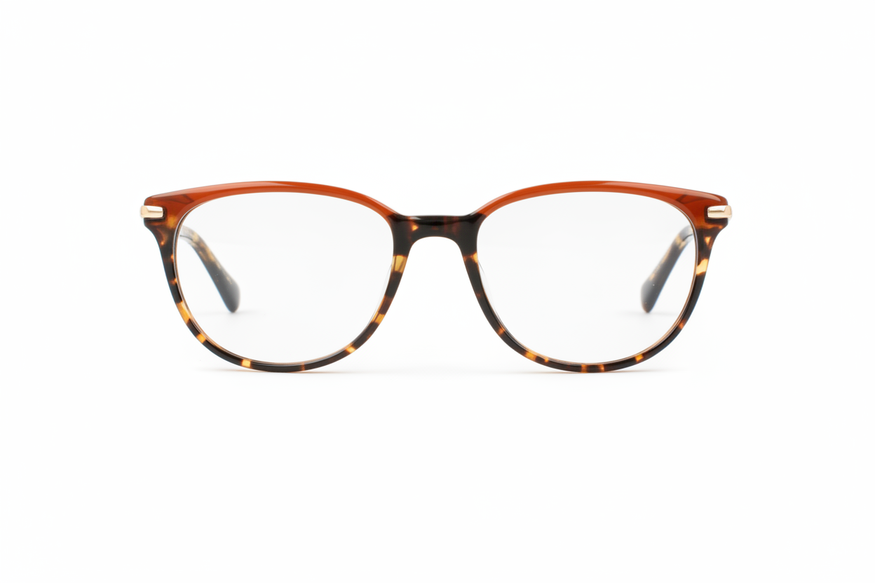 CELESTE_CHERRY-COLA-+-LIGHT-GOLD---CLEAR