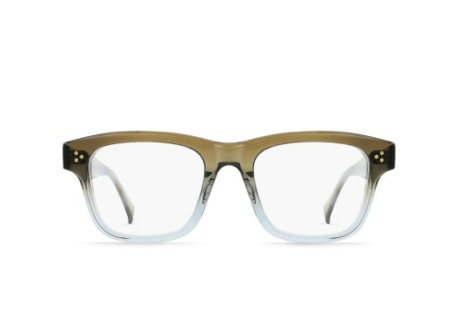 LEUKA_FERNWOOD-SPANISH-OLIVE-CLEAR