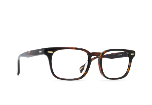 DOHENY-II_KOLA-TORTOISE-CLEAR