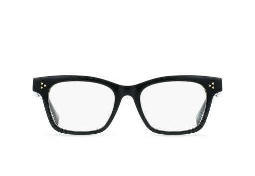 MAZZIE_CRYSTAL-BLACK-CLEAR
