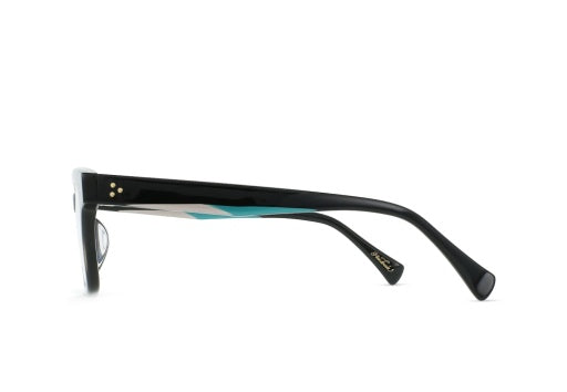 MAZZIE_CRYSTAL-BLACK-CLEAR