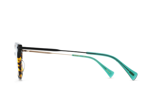 SOSHA_PINYON-EMERALD---CLEAR