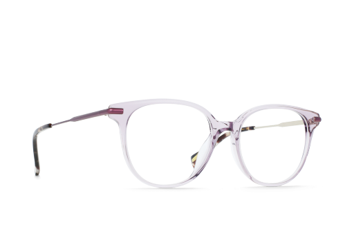 SOSHA_HAZY-LILAC-TAHOE-TORTOISE---CLEAR