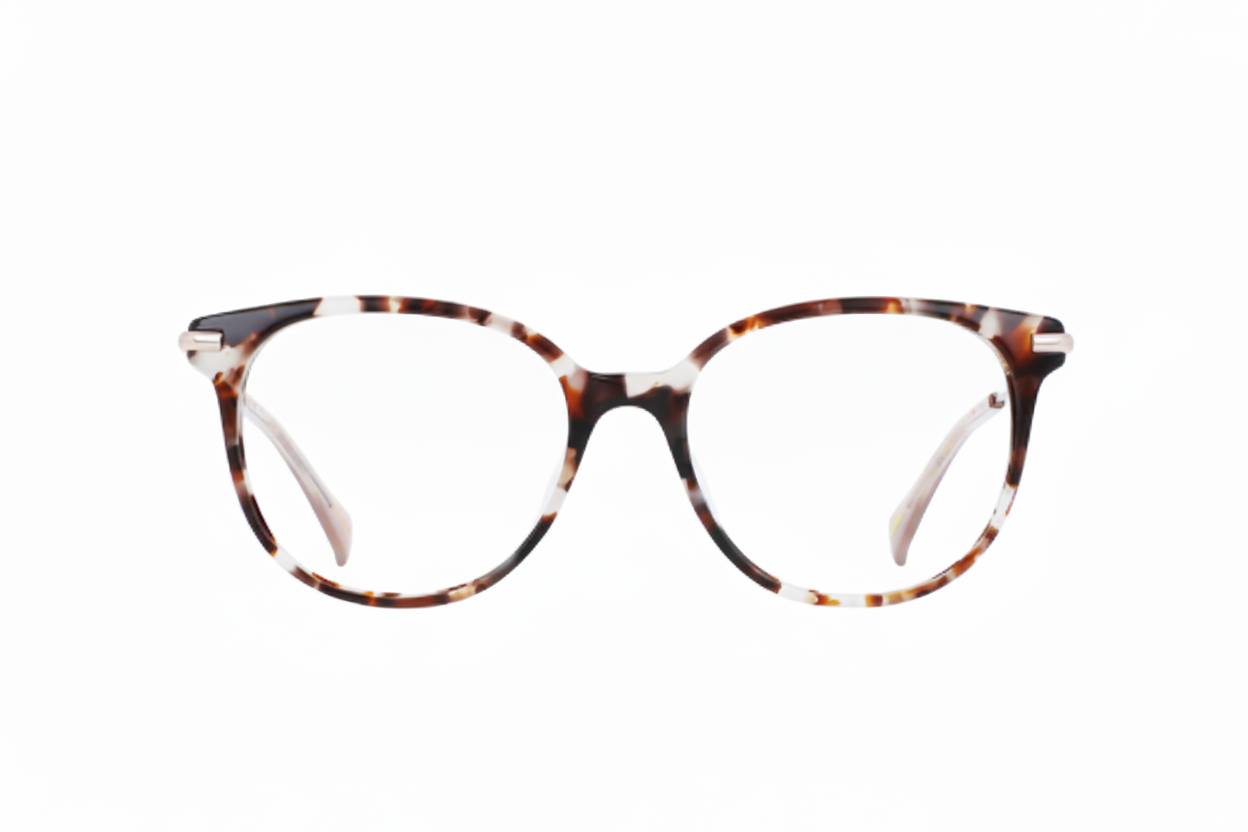 SOSHA_TAHOE-TORTOISE-ROSE---CLEAR
