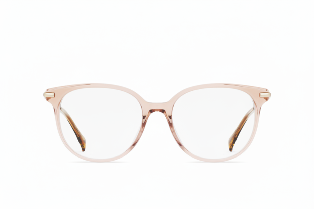 SOSHA_MAGNOLIA-SUEDE---CLEAR