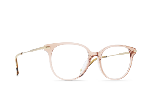 SOSHA_MAGNOLIA-SUEDE---CLEAR