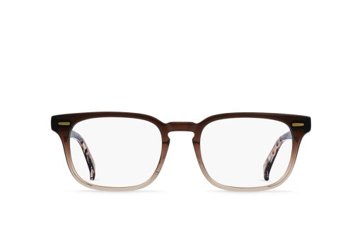DOHENY-II_SIERRA-BROWN-GRADIENT---CLEAR