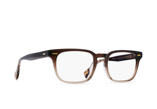 DOHENY-II_SIERRA-BROWN-GRADIENT---CLEAR