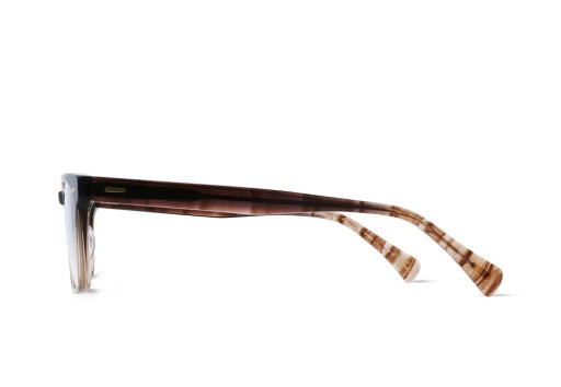 DOHENY-II_SIERRA-BROWN-GRADIENT---CLEAR