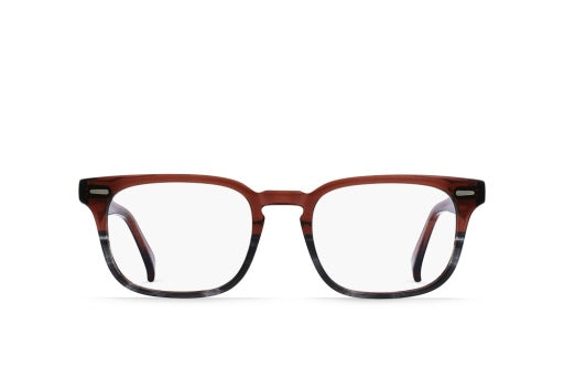 DOHENY-II_COGNAC---CLEAR