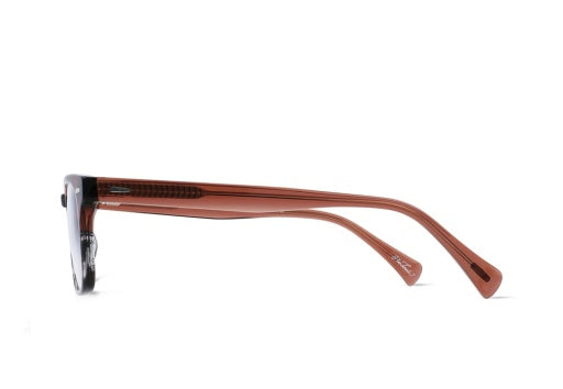 DOHENY-II_COGNAC---CLEAR