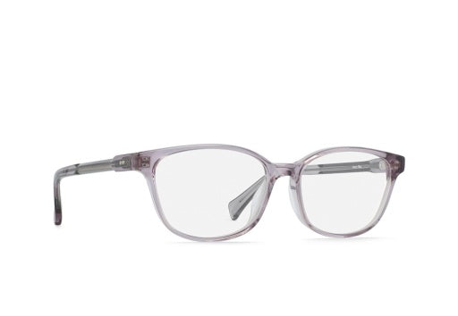 SOPH_HAZY-LILAC---CLEAR