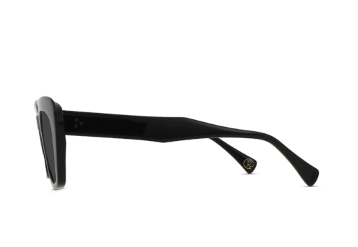 KIMMA_RECYCLED-BLACK-SMOKE-POLARIZED