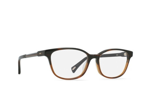 SOPH_SIERRA-BROWN-+-GRADIENT---CLEAR