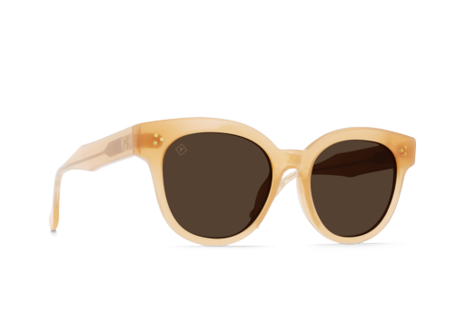NIKOL_PAPAYA---VIBRANT-BROWN-POLARIZED
