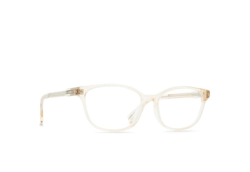 SOPH_TROPIC-CLEAR