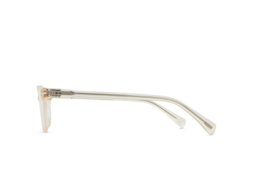 SOPH_TROPIC-CLEAR