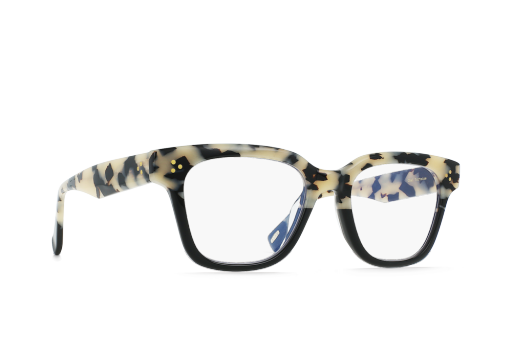 STASE_CHAI-TORTOISE-BLACK-CLEAR