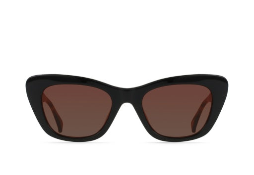 KIMMA_VESPER-DRIFT-POLARIZED