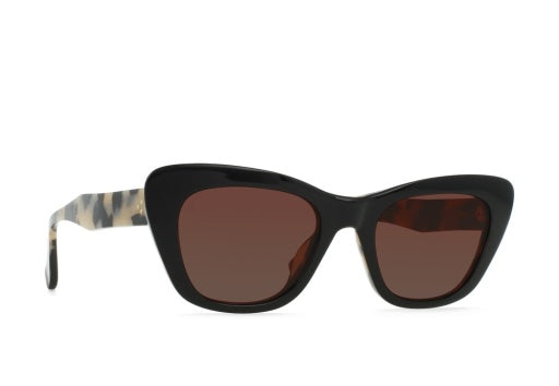 KIMMA_VESPER-DRIFT-POLARIZED