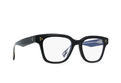 STASE_CRYSTAL-BLACK-COSMOS-TORTOISE-CLEAR