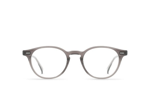 LEO-CARILLO-II_ASH-CLEAR