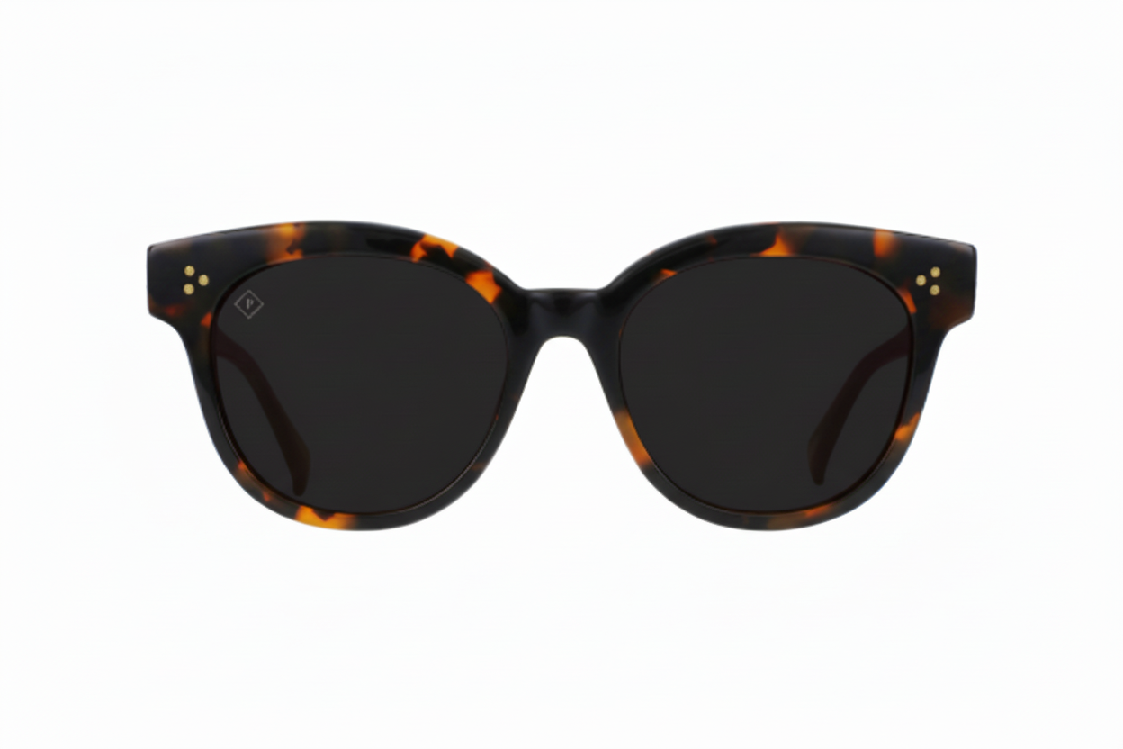 NIKOL_NERO-TORTOISE---DARK-SMOKE-52