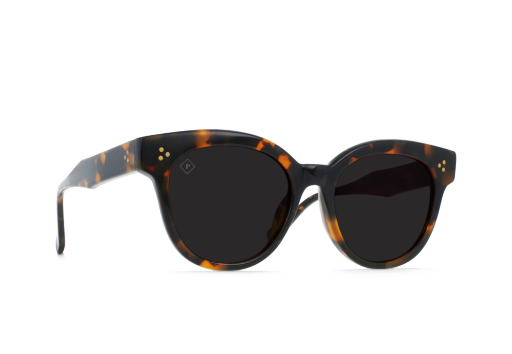 NIKOL_NERO-TORTOISE---DARK-SMOKE-52