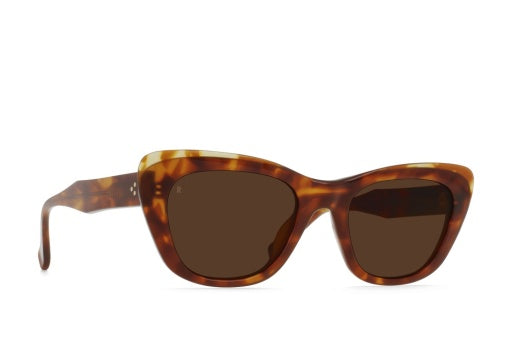 KIMMA_OSO-TORTOISE-CAROB