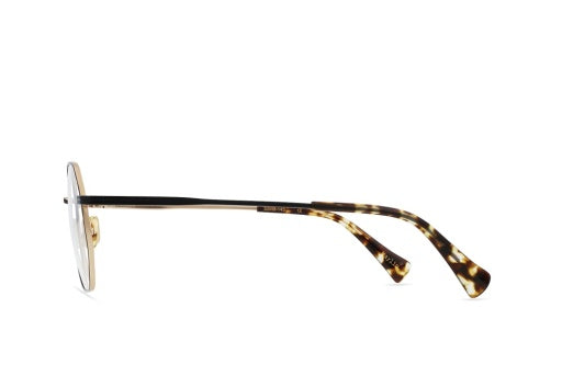 MAYLIN_BLACK-GOLD-BRINDLE-TORTOISE-CLEAR
