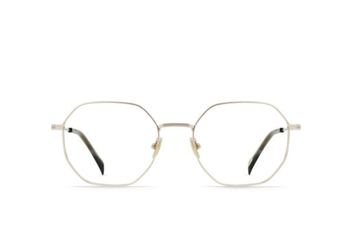 MAYLIN_BRUSHED-LIGHT-GOLD-KHAKI-CLEAR