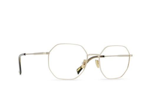 MAYLIN_BRUSHED-LIGHT-GOLD-KHAKI-CLEAR